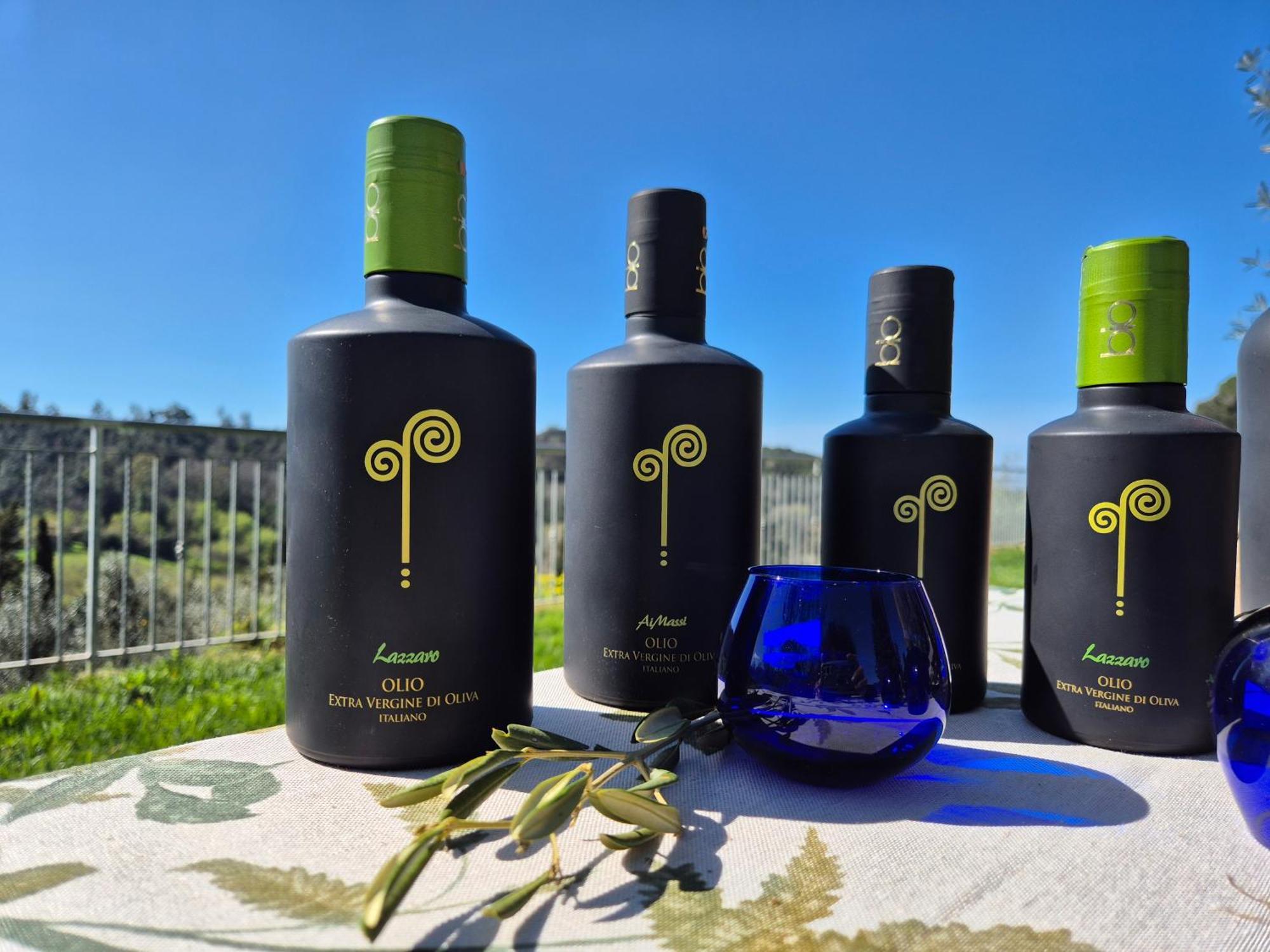 Agriturismo Ai Massi Casale Marittimo Εξωτερικό φωτογραφία
