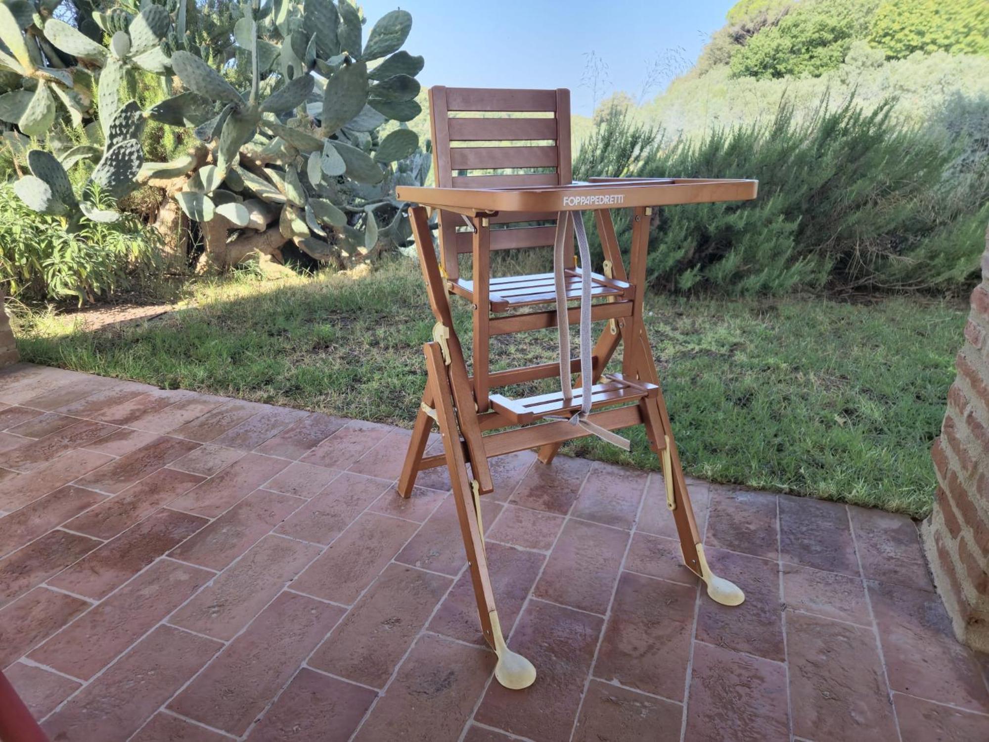 Agriturismo Ai Massi Casale Marittimo Εξωτερικό φωτογραφία